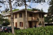 Top Bibione