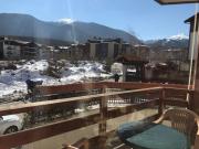 Top Bansko