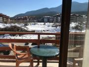 Top Bansko