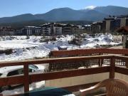 Top Bansko