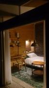 Tajimi Guest House Tajimi Guest House
