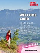 Top Innsbruck
