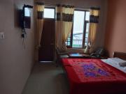 Top Dharamshala