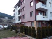 Top Velingrad