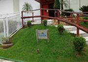 Top Riviera de São Lourenço