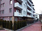 Top Velingrad