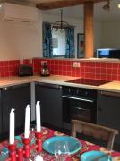 Top Kirkton of Largo