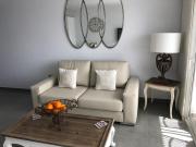 Top Puerto del Carmen