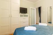 Top Bucharest