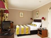 Top Hastings Top Hastings