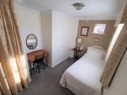 Top Worcester Top Worcester