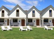 Top Gąski Top Gąski