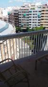 Top Tarragona