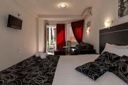 Top Ohrid