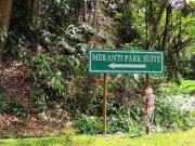 Top Bukit Tinggi