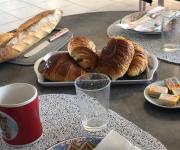 Top Montmerle Sur Saône