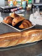 Top Montmerle Sur Saône