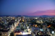 Top Hiroshima