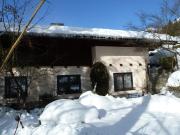 Top Haus im Ennstal