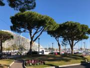 Top Villeneuve-Loubet