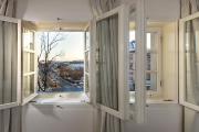 Top Prague