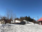 Top Koniaków Top Koniaków