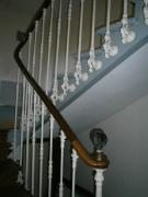 Top Saint-Jean-de-Losne