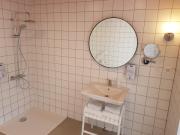 Top Saint-Quentin-Fallavier