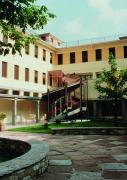 Top Belluno