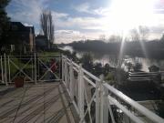 Top Worcester Top Worcester