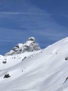 Top Breuil-Cervinia