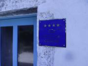 Top Barušić Top Barušić