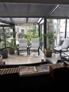 Top Lamalou-les-Bains