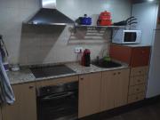 Top Horta de San Joan