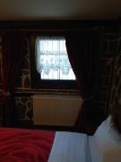 Top Palaios Agios Athanasios Top Palaios Agios Athanasios