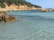 Top Villasimius