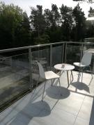 Top Dziwnówek Top Dziwnówek