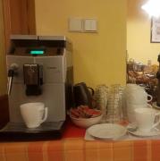 Top Špindlerův Mlýn