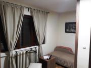 Top Gevgelija