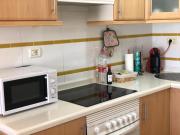 Top San Sebastián de la Gomera