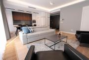 Lubicz Luxury Apartment