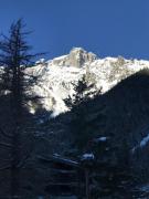 Top Chamonix-Mont-Blanc