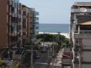 APARTAMENTO PRAIA FORTE