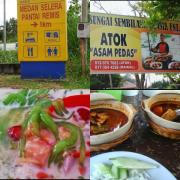 Top Jeram