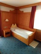 Top Corvara in Badia