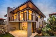 Zimbali Luxury 3 Bedroom Villa KB01