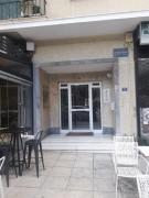 Top Athens