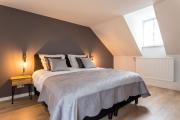 B&B Gracht 62