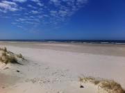 Top Vejers Strand