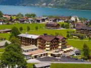 Top Pertisau